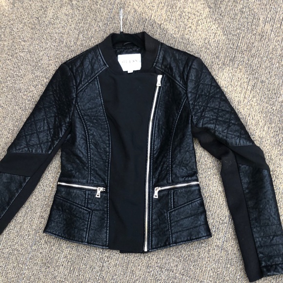 Ladies Guess jacket - Picture 1 of 5